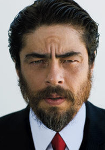 SİNEMA TARİHİNDEN YAPRAKLAR